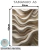 Quadro Decorativo - Fluidez Contemplativa - loja online