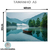 Quadro Decorativo - Coleção {Navigating Silences} #01 - comprar online