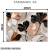 Imagem do Quadro Decorativo - Coleção {Petals Royalty} #13