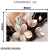 Quadro Decorativo - Coleção {Petals Royalty} #02 - comprar online