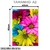 Quadro Decorativo - Flores em Harmonia na internet