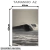 Imagem do Quadro Decorativo - Coleção {Eternal Waves} #03
