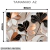 Quadro Decorativo - Coleção {Petals Royalty} #13 - comprar online