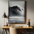 Quadro Decorativo - Coleção {Eternal Waves} #02 - loja online