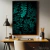 Quadro Decorativo - Planta - loja online