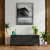 Imagem do Quadro Decorativo - Coleção {Eternal Waves} #02