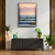 Quadro Decorativo - Coleção {Seaside Meditation} #11 - loja online