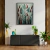 Quadro Decorativo - Euforia Botânica - loja online