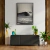 Quadro Decorativo - Coleção {Eternal Waves} #03