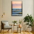 Imagem do Quadro Decorativo - Coleção {Seaside Meditation} #11