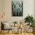 Imagem do Quadro Decorativo - Euforia Botânica