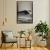Quadro Decorativo - Coleção {Eternal Waves} #03 - comprar online