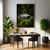 Imagem do Quadro Decorativo - Bmw X5