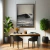 Quadro Decorativo - Coleção {Eternal Waves} #03 - loja online