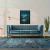 Quadro Decorativo - Montanha - loja online