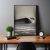 Imagem do Quadro Decorativo - Coleção {Eternal Waves} #03