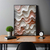 Quadro Decorativo - Seda Cósmica na internet