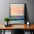 Quadro Decorativo - Coleção {Seaside Meditation} #13 na internet
