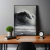 Quadro Decorativo - Coleção {Eternal Waves} #02 - comprar online