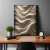 Quadro Decorativo - Fluidez Contemplativa - comprar online