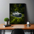 Quadro Decorativo - Bmw X5