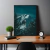 Quadro Decorativo - Montanha - loja online