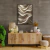 Quadro Decorativo - Fluidez Contemplativa na internet