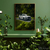 Quadro Decorativo - Bmw X5