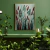 Quadro Decorativo - Euforia Botânica - comprar online