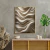 Quadro Decorativo - Fluidez Contemplativa - comprar online