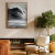 Quadro Decorativo - Coleção {Eternal Waves} #02