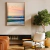 Imagem do Quadro Decorativo - Coleção {Seaside Meditation} #13