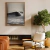 Quadro Decorativo - Coleção {Eternal Waves} #03