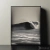 Quadro Decorativo - Coleção {Eternal Waves} #03 - comprar online