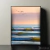 Quadro Decorativo - Coleção {Seaside Meditation} #11 - comprar online