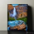 Quadro Decorativo - Cachoeira do Vale Encantado - loja online