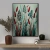 Quadro Decorativo - Euforia Botânica - loja online