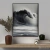 Imagem do Quadro Decorativo - Coleção {Eternal Waves} #02