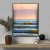 Imagem do Quadro Decorativo - Coleção {Seaside Meditation} #11