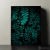 Quadro Decorativo - Planta - loja online