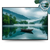 Quadro Decorativo - Coleção {Navigating Silences} #06 - comprar online