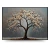 Quadro Decorativo - Raízes da Vida - comprar online