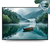 Quadro Decorativo - Coleção {Navigating Silences} #05 - comprar online