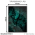 Quadro Decorativo - Planta - comprar online