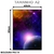 Quadro Decorativo - Espaço na internet