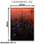 Imagem do Quadro Decorativo - Flores