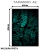 Quadro Decorativo - Planta na internet