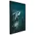 Quadro Decorativo - Montanha - comprar online