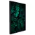 Quadro Decorativo - Planta - comprar online