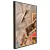 Quadro Decorativo - Mapa - comprar online